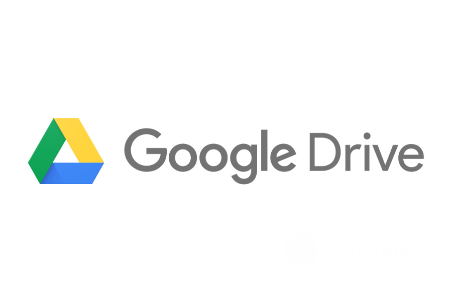 Ofimática en la nube: Google Drive (ADGG055PO)
