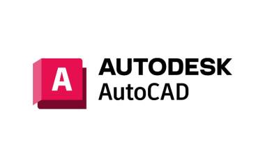 AUTOCAD 3D (IFCT021PO) - Online