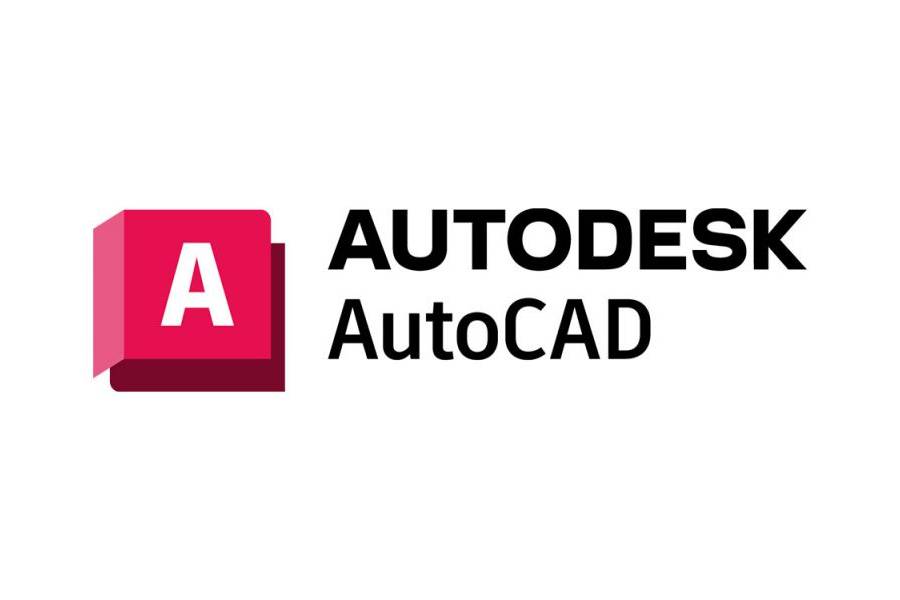 AUTOCAD 3D (IFCT021PO) - Online