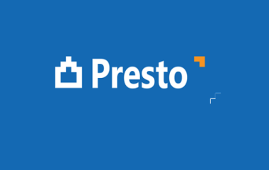 PRESTO - Presupuestos, mediciones y certificaciones con Presto (EOCO015PO) - Online