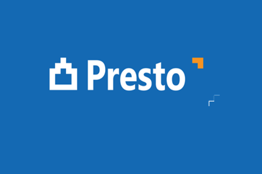 PRESTO - Presupuestos, mediciones y certificaciones con Presto (EOCO015PO) - Online