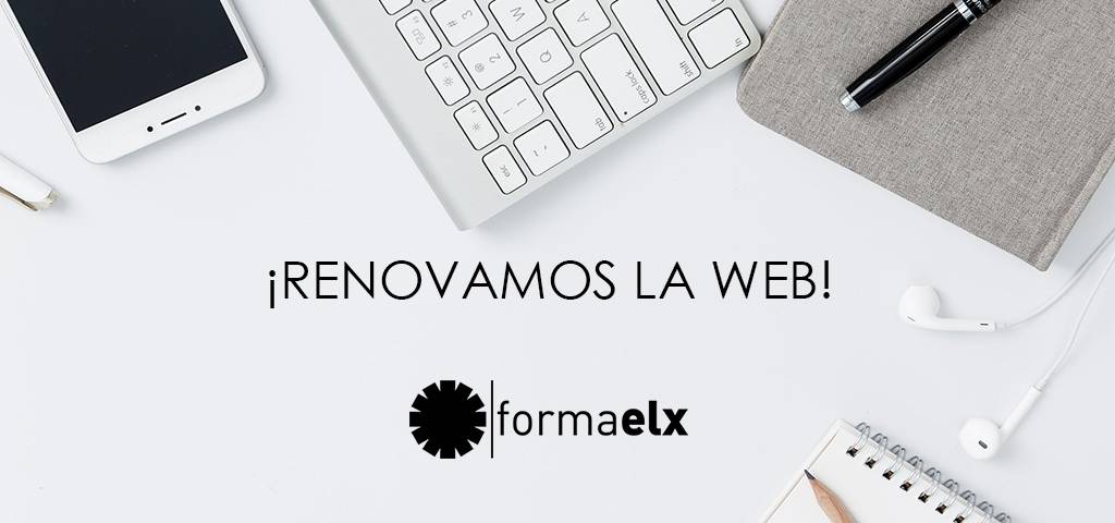 lanzamiento-web-formaelx