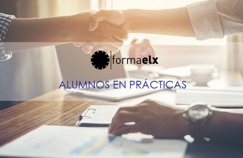alumnos-en-practicas-empresa alumnos-en-practicas-empresa